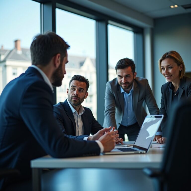 Zero Trust en security awareness: een noodzakelijke combinatie