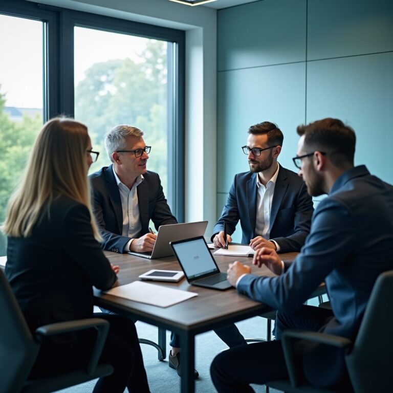 Hoe herken je vishing en reduceer je de risico's direct?