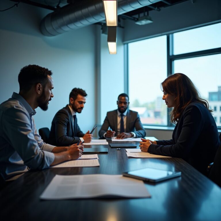 Concrete kansen voor de Nederlandse en Europese IT-sector