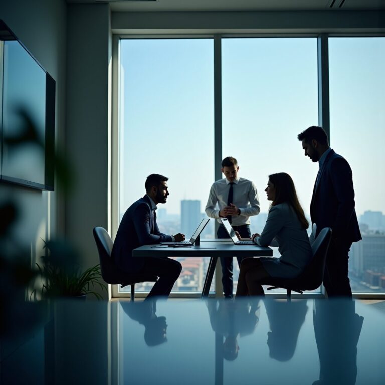 Commerciële kansen voor Nederlandse IT-organisaties in Afrika