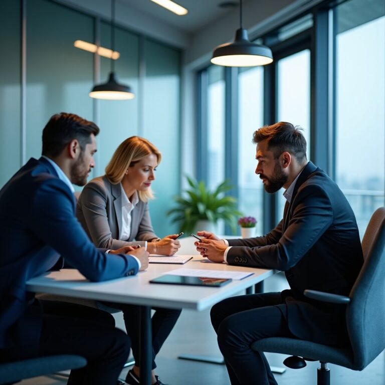 Lessen voor Europa: van super-apps tot maaltijdbezorging