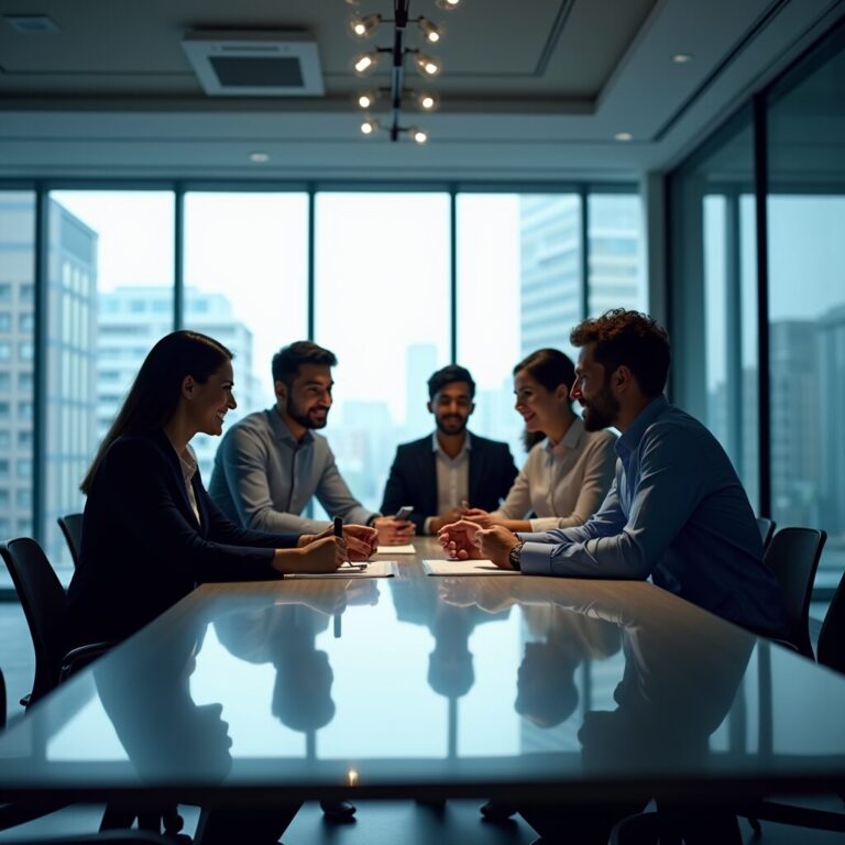 AI-platformen Evalueren: Essentiële Vaardigheden voor Toekomstgerichte IT-teams