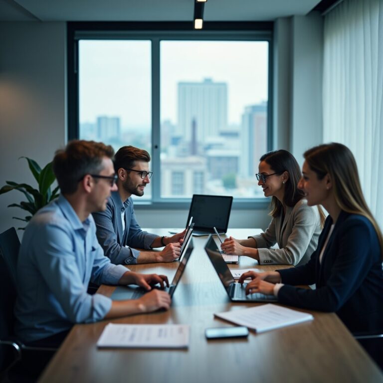 Essentiële vragen voor de IT-beslisser bij AI-platformselectie