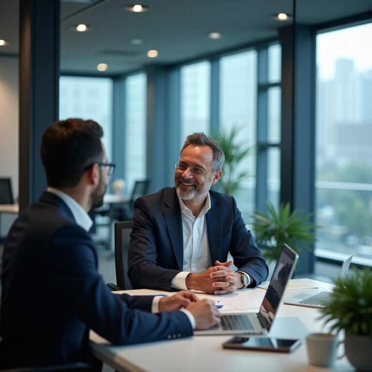 Praktijklessen: de technische realiteit achter een platformfusie