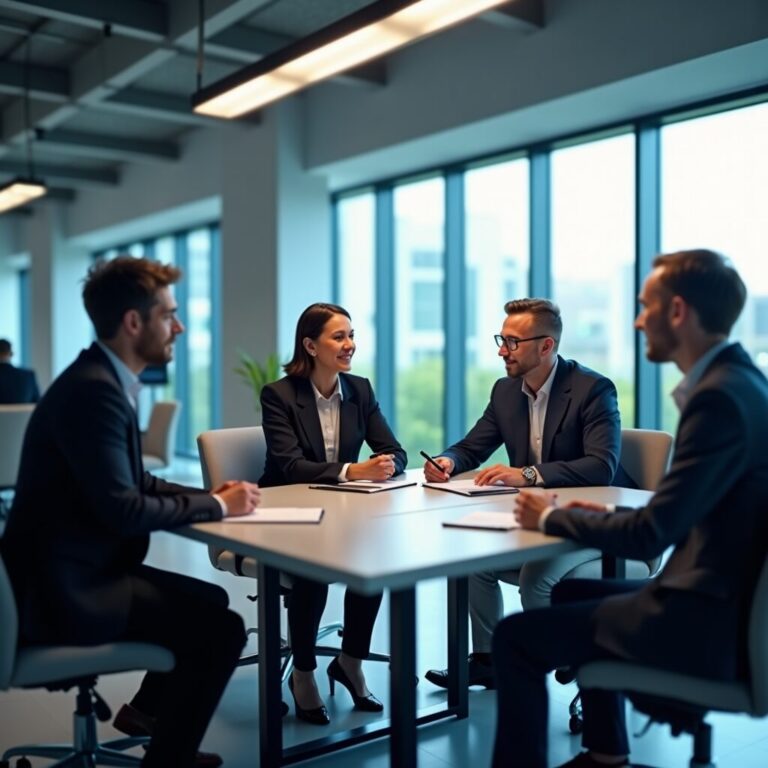 Hoe kiest u de juiste AI-hardware? Praktische overwegingen