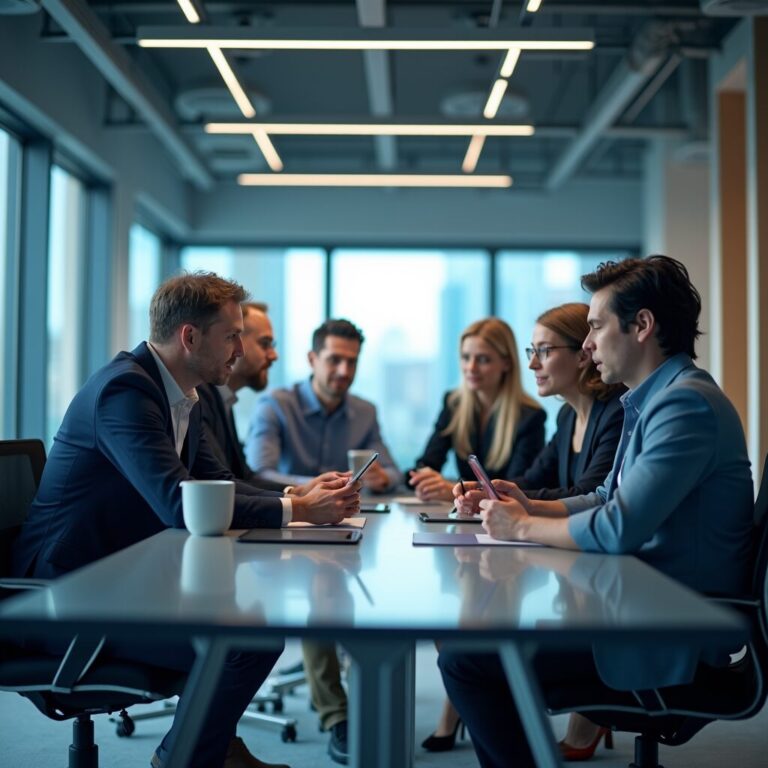 Waar Moet U op Letten bij de Keuze Tussen GPU's en TPU's?