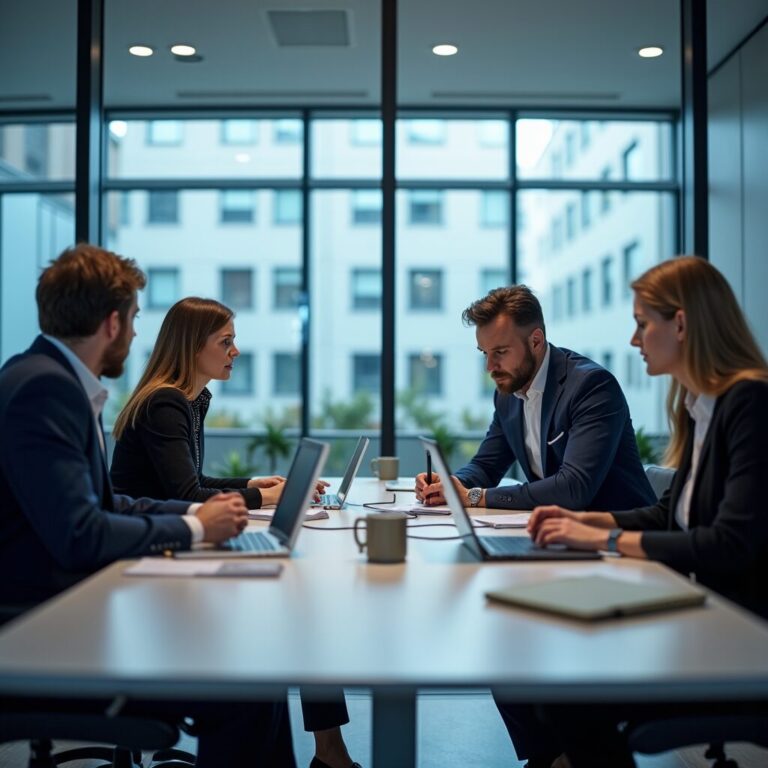 De keerzijde van 'private for longer' in HealthTech