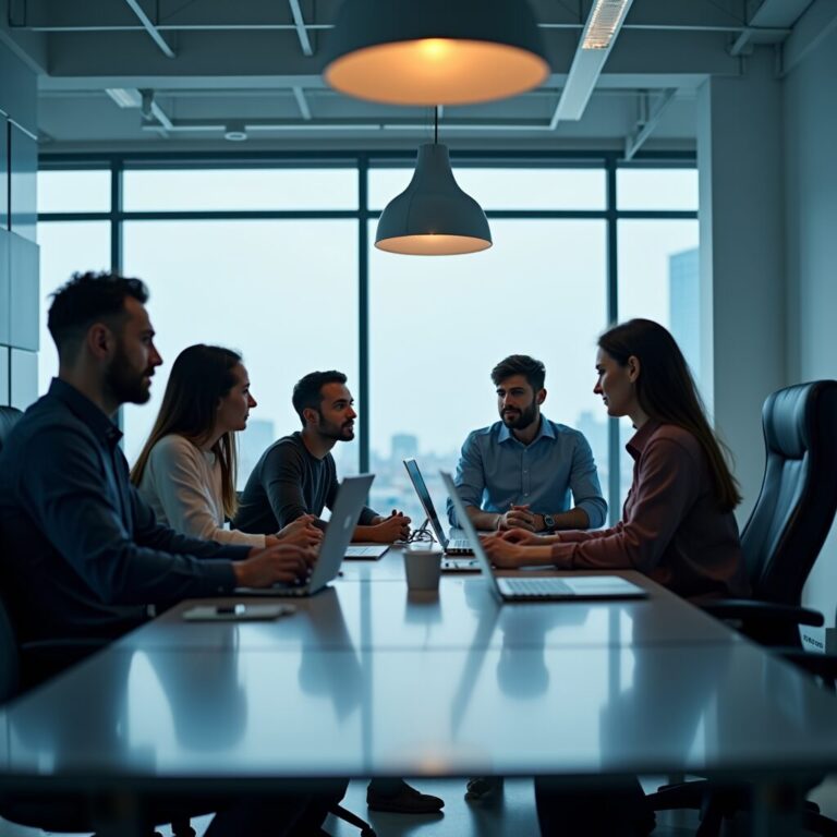 Nvidia GPU versus Google TPU: wanneer kies je wat?