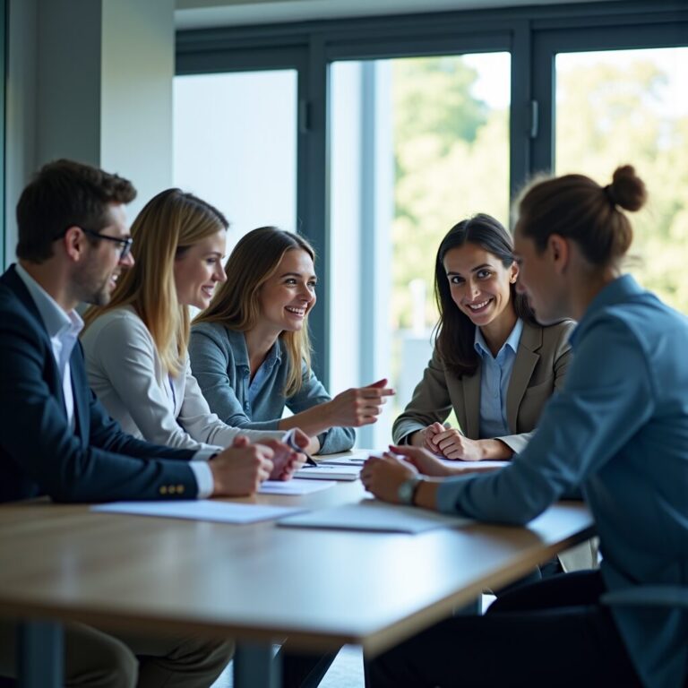 Lessen voor Nederlandse organisaties en hun investeringsstrategie