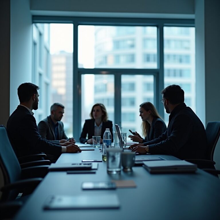 GPU vs. TPU: de technische en praktische afwegingen