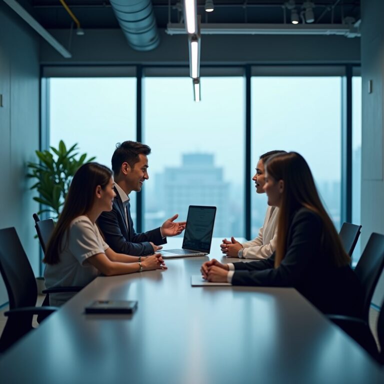 Van Theorie naar Praktijk: Lessen uit een Europese Logistieke Pilot