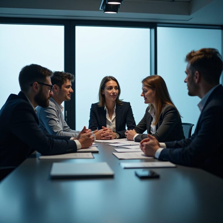 Wat kunt u nu doen? Actieplan voor IT-beslissers