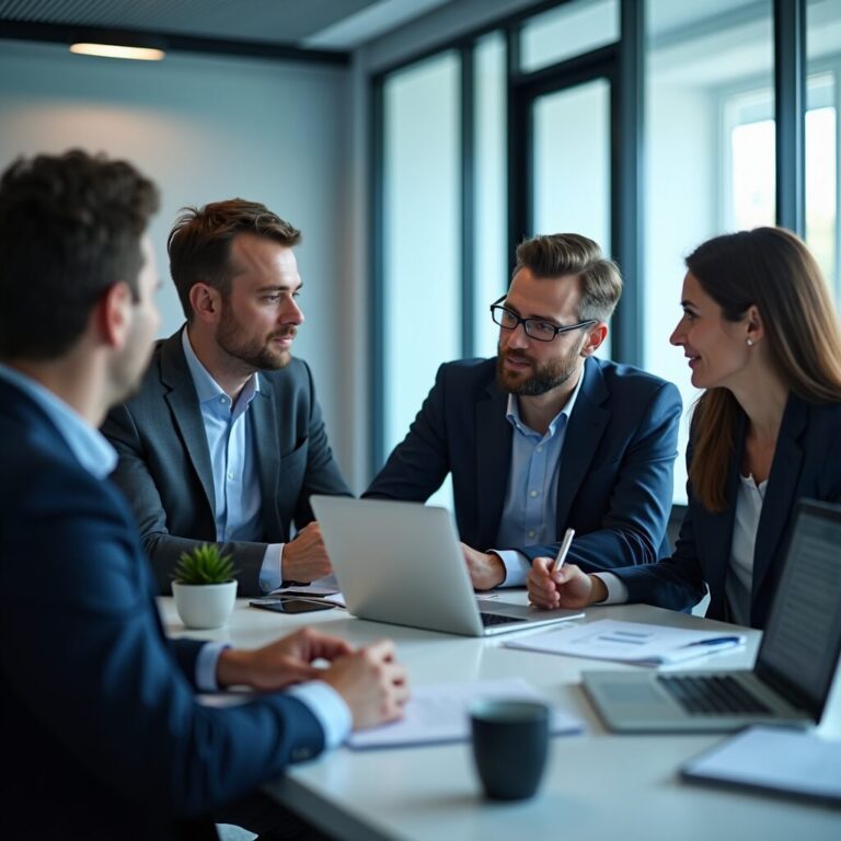 Van China naar Europa: Regulatieve Lessen voor de Mobiliteitstransitie