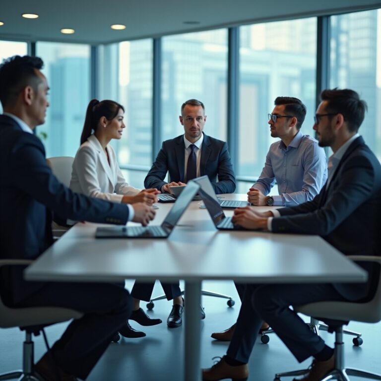 De Europese Route: Leren van Pilots en Navigeren door Regelgeving