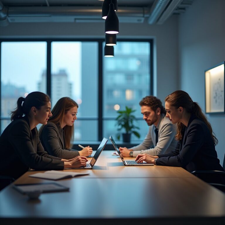 Europese afhankelijkheid en de waarde van strategische diversificatie