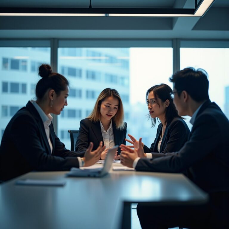 Technische due diligence: de zwakte van hot wallets blootgelegd