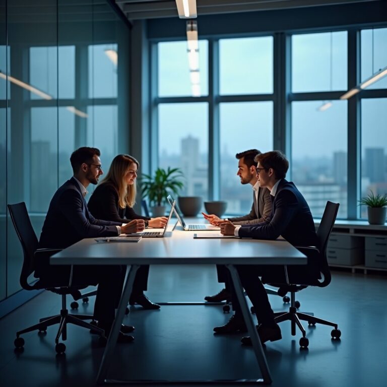 Wat deze deal betekent voor de Europese tech- en gamingsector