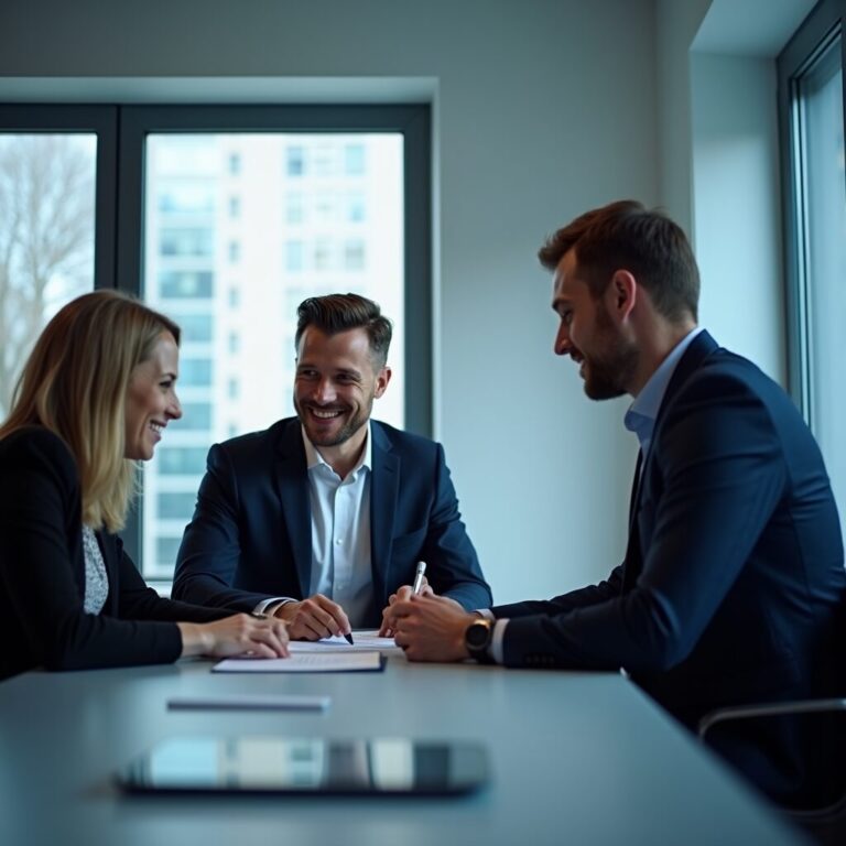 Van incident naar inzicht: Cybersecurity als kern van tech due diligence