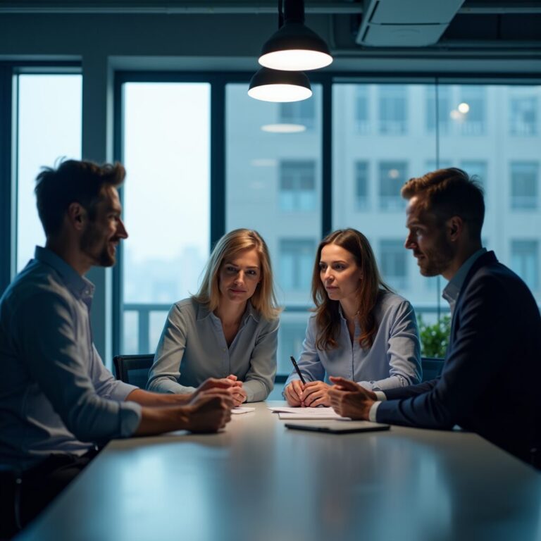 On-device AI-hardware in de praktijk: wat maakt MediaTek's chips uniek?