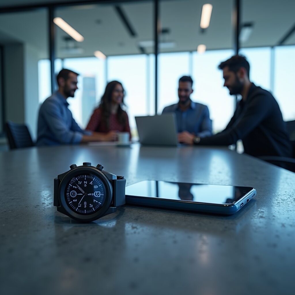 OnePlus breidt ecosysteem uit met krachtig nieuw trio.