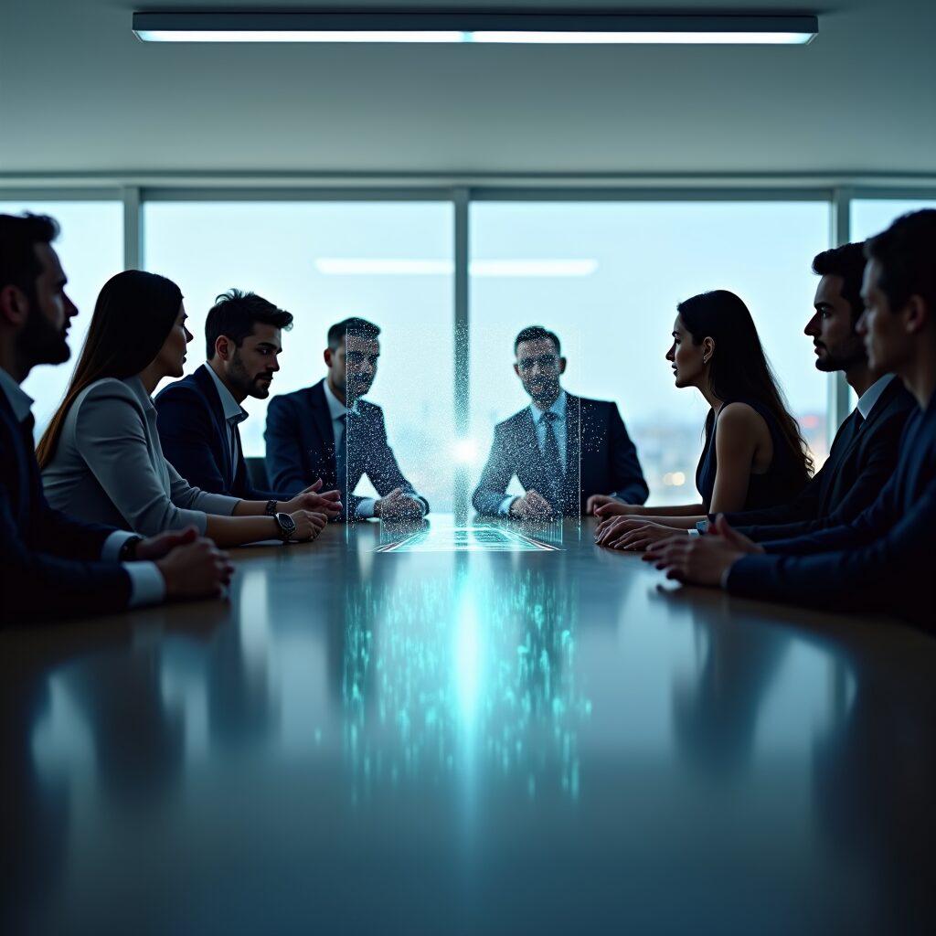 Datalek Coupang: beveiliging is een fundamentele bedrijfsstrategie.