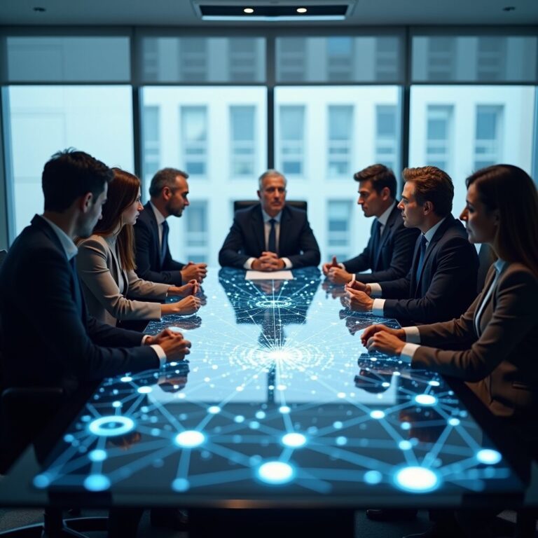 Datalek Coupang: Strategische lessen voor Europese IT.