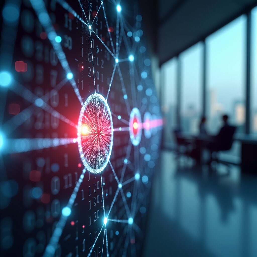 Coupang-lek: een directe waarschuwing voor uw keten.