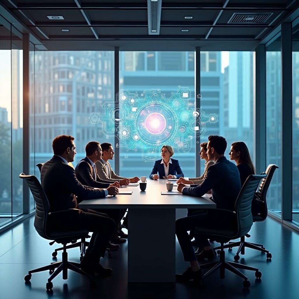 Afhankelijk van Renesas? Tijd voor een nieuwe strategie.