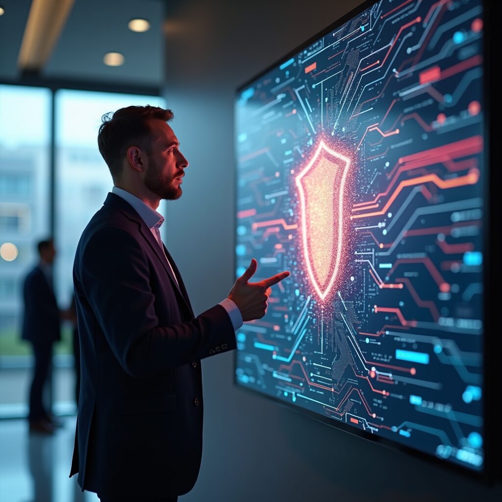 De DSA is hier: is uw IT er klaar voor?