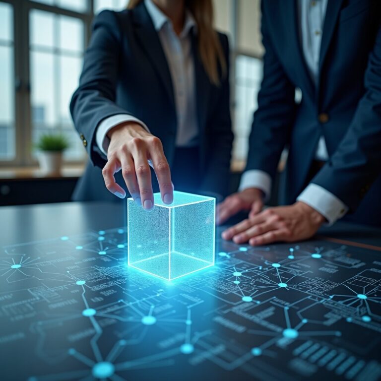 HP, AMD & EU geven onderwijs digitale boost.