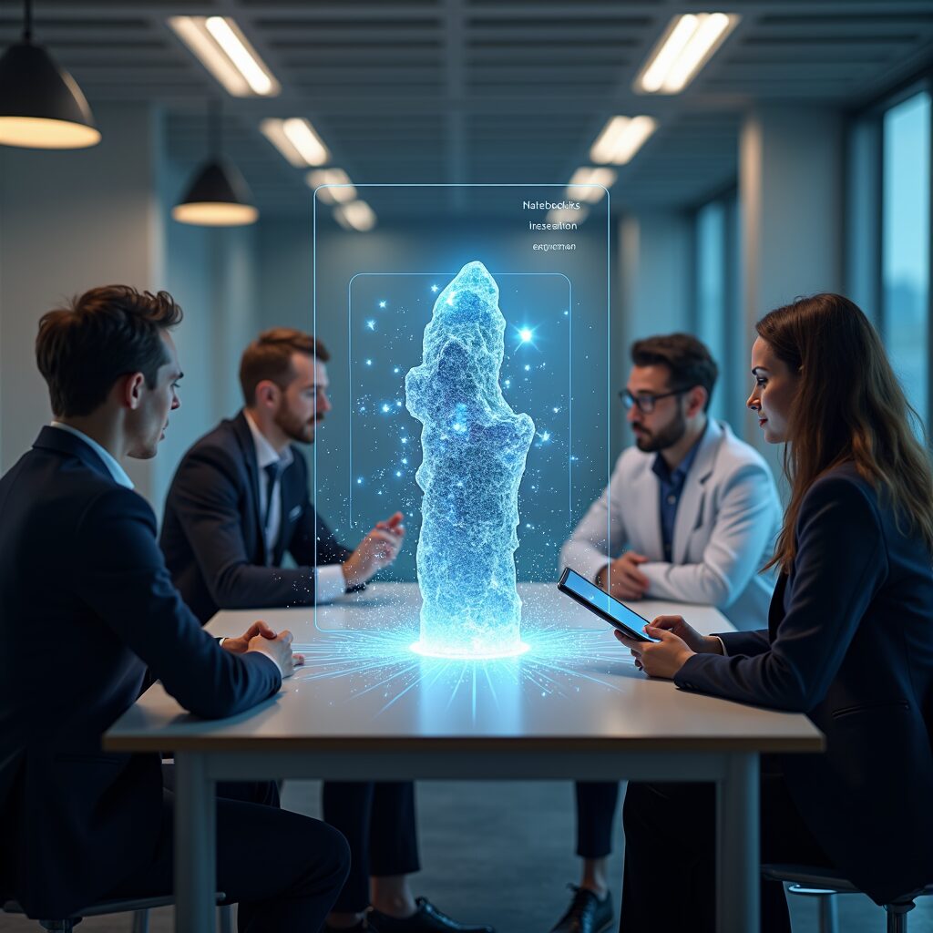 De AI Act: een hoog-risico test voor verzekeraars.