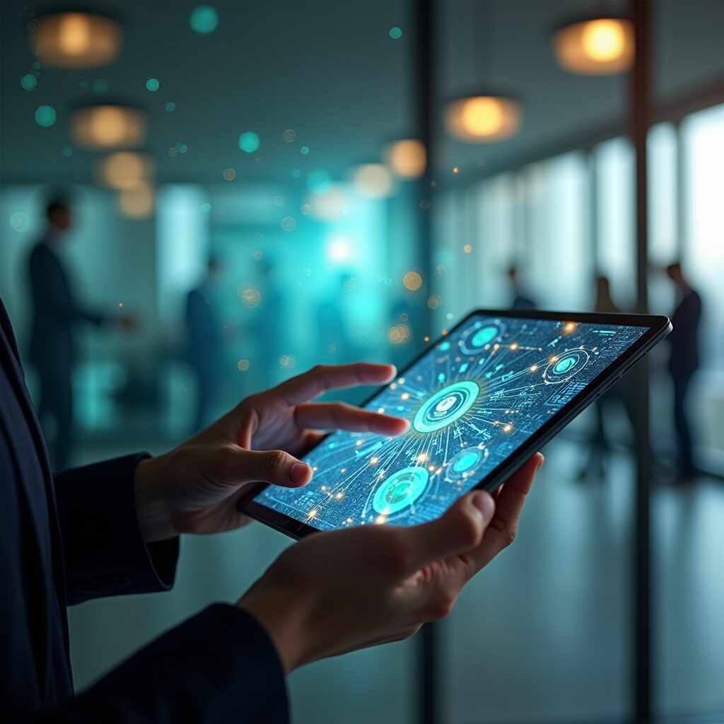 AI Act: is uw HR nog wel compliant?