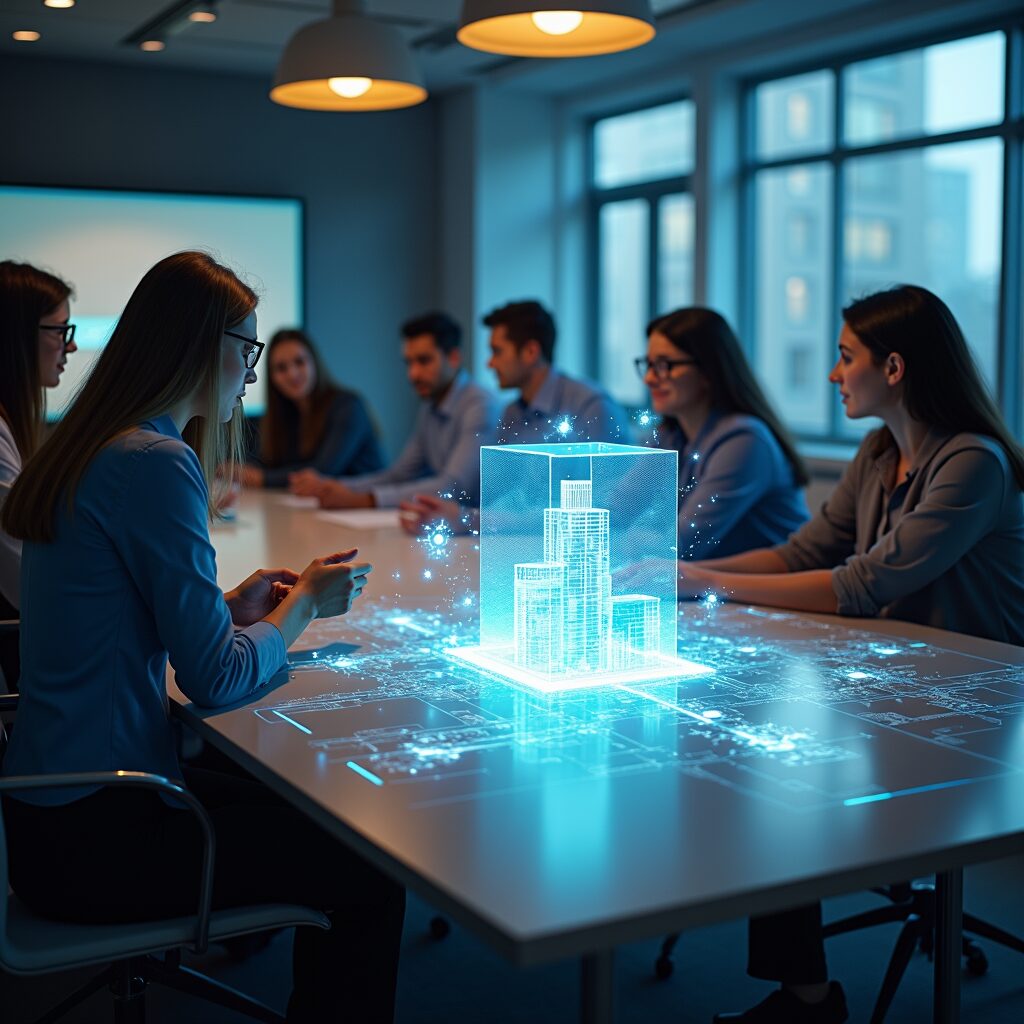 Van analyse tot actie: uw route naar NIS2-compliance.