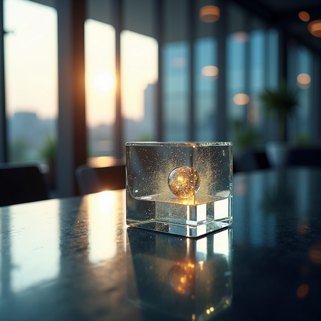 De AI Act: Van strategie naar verplichte actie.