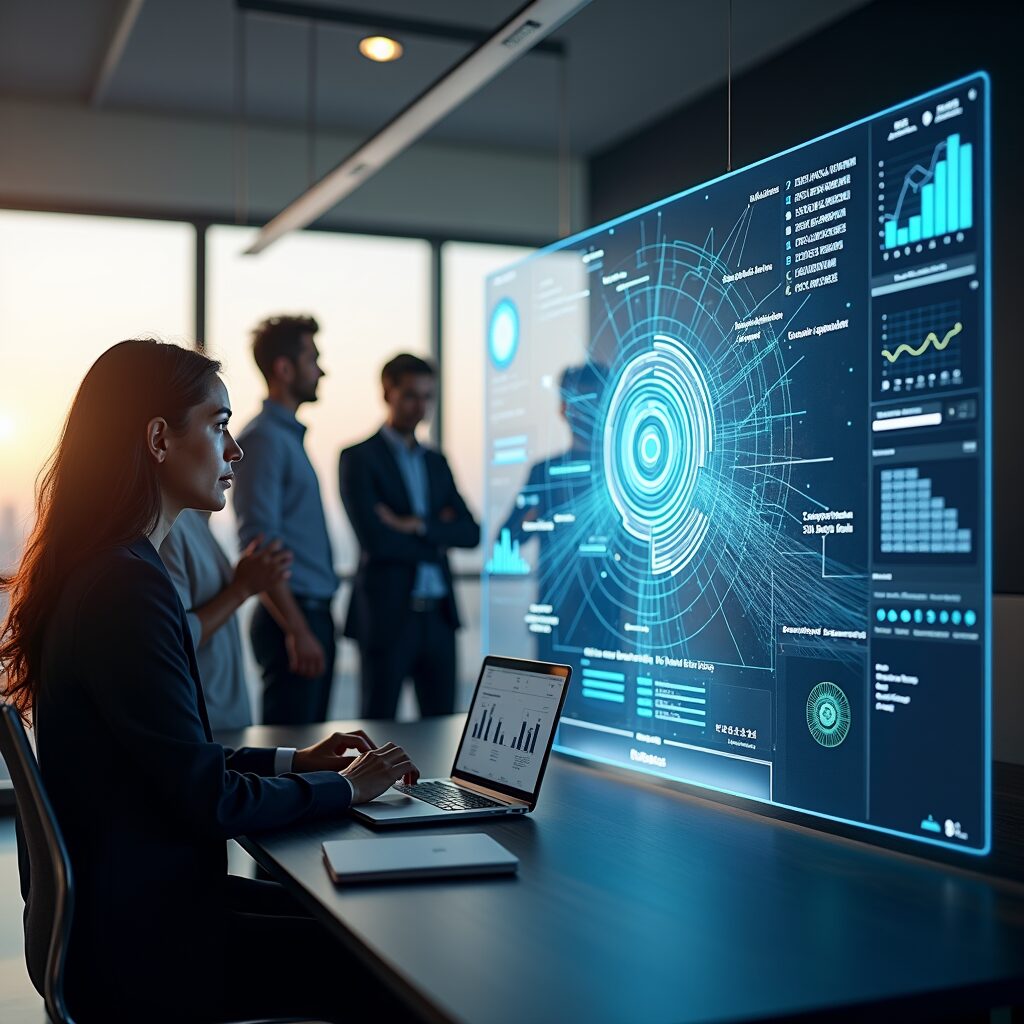 Bereid uw organisatie effectief voor op de DSA.