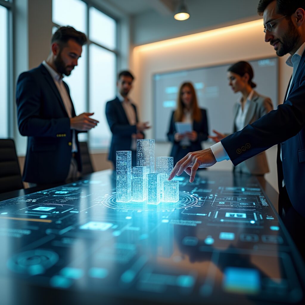 DSA Compliance: Van Risico tot Robuuste Aanpak