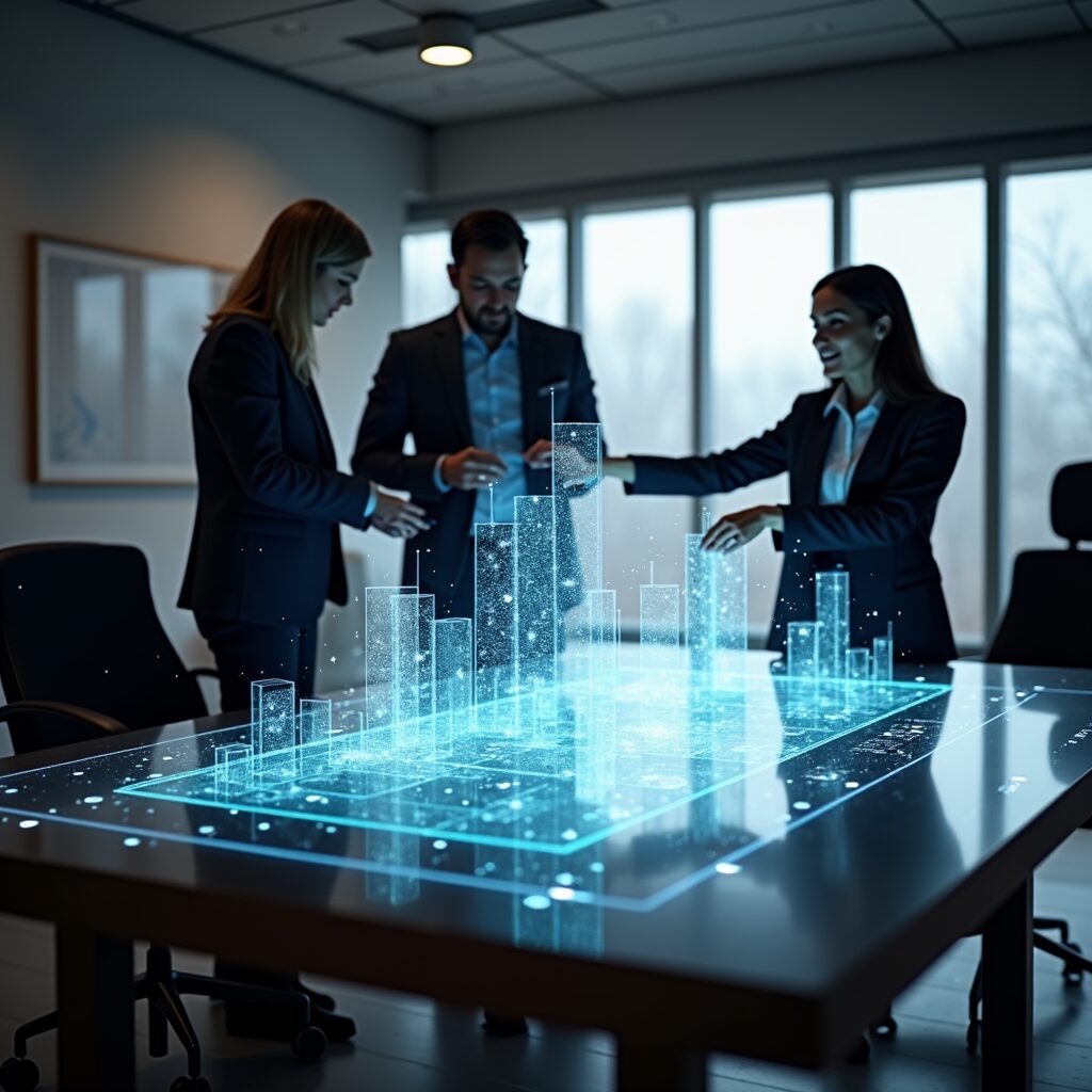 Digital Services Act: in 5 stappen compliant.