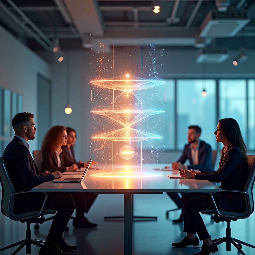 De AI Act: van onacceptabel tot minimaal risico.