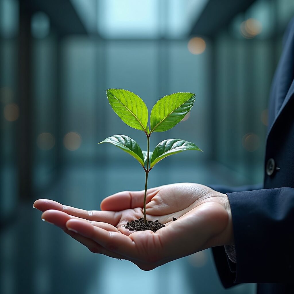 IT-strategie 2026: innoveren met een beperkt budget.