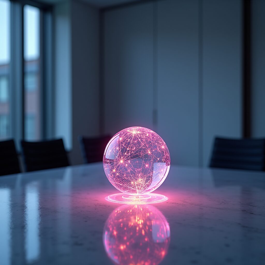 Miljardendeal Amazon en OpenAI herdefinieert de AI-toekomst.