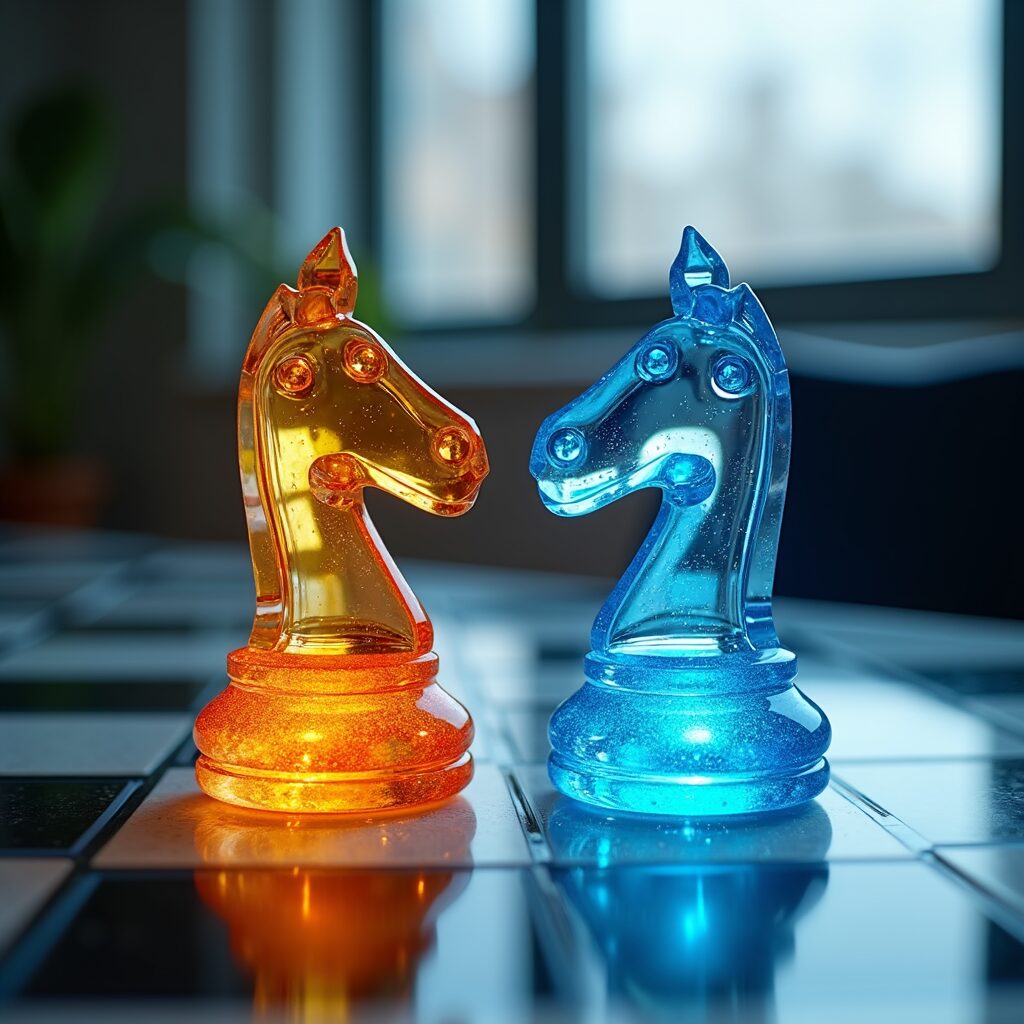 Miljardendeal OpenAI en Amazon zet AI-markt op scherp.