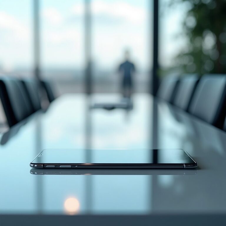 OnePlus zet nieuwe standaard voor mobiele prestaties.