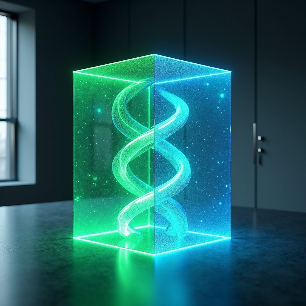 GoTo Overname: De Consolidatieslag in de Techmarkt