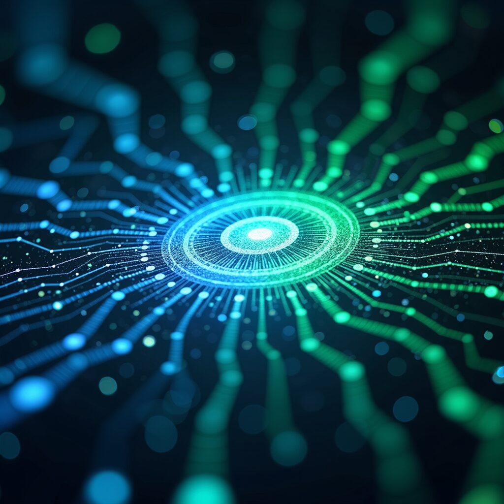 OpenAI en Amazon: alliantie die de cloudmarkt herdefinieert.