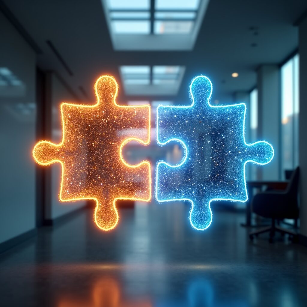 Aziatische super-app strijd: blauwdruk voor de platformeconomie.