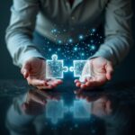 Lessen van GoTo en Grab voor Europese IT-leiders.