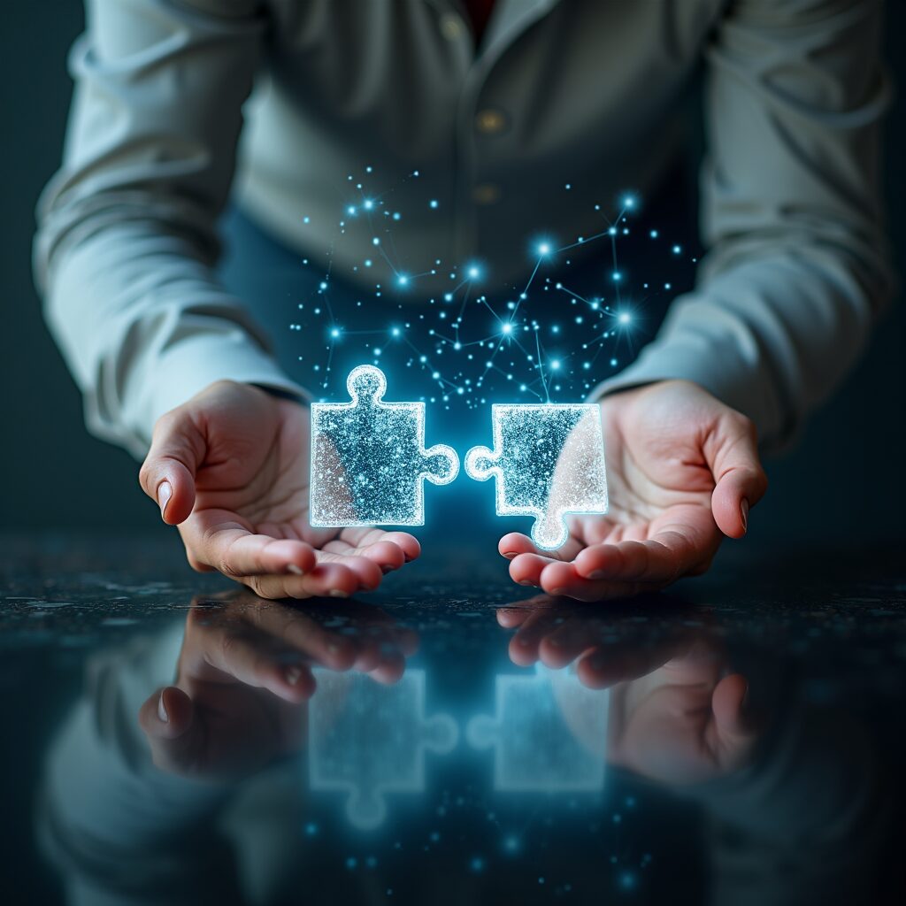 Lessen van GoTo en Grab voor Europese IT-leiders.