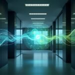 Twee ecosystemen verenigen: de ultieme IT-uitdaging.