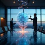 De kracht van OpenAI op uw AWS-omgeving.