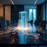 AI-stop Amazon: strategisch signaal voor Europa.